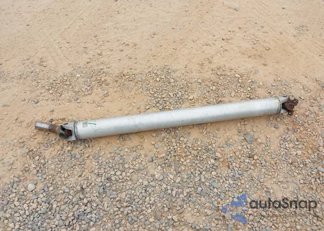 2015 Nissan Frontier Pro-4X/S/Sl/Sv из США, поврежденный, VIN 1N6AD0EV5FN736180